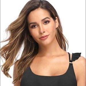 Meet your Posher, Sasha